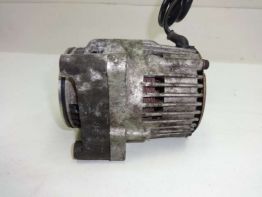 Dynamo Yamaha XJ 900 S Diversion