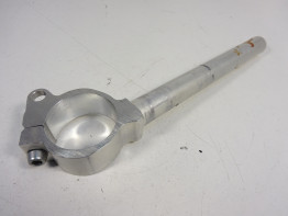 Clip on links Kawasaki ZX 10 R