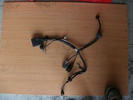 Kabelboom voor Yamaha YZF R1