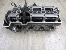 Cilinderkop BMW K 1200 GT