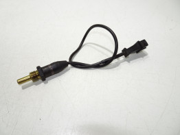 Lambda sensor BMW R 1100 RT