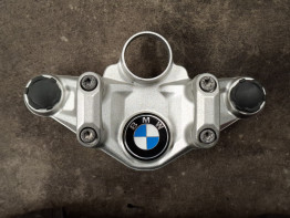 Gabelbrücke Obere BMW R 1200 GS LC