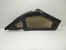 Cowl right small Aprilia Tuono 1000