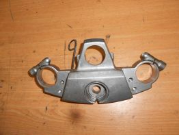 Gabelbrücke Obere Kawasaki ZZR 600