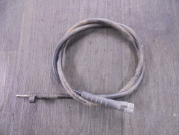 Kilometerkabel Honda VT 1100