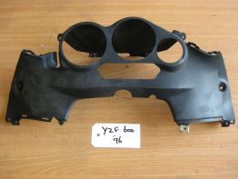 Binnenkuip Yamaha YZF 600 Thundercat