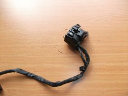 Lenkerschalter links Kawasaki ZX 7 R
