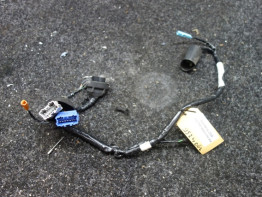 Wire harness front Honda Deauville 650 - 700
