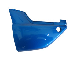 Seitenverkleidung links klein Kawasaki ZRX 1100 1200