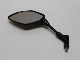 Mirror left Yamaha Tenere 700