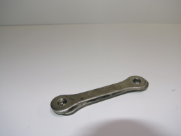 Link systeem achterveer Suzuki SV 650