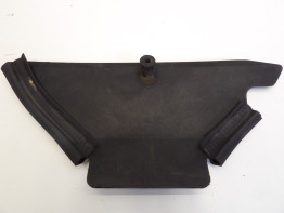 Radiator parts Kawasaki ZXR 750