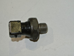 Sensor - Elektronik BMW R 1200 RT