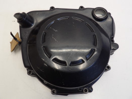 Crankcase cover Clutch side Kawasaki ZX 9 R