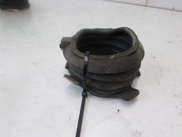 Hinterradschwinge Yamaha XJ 900 S Diversion