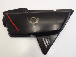 Cowl left small Honda CB 750 
