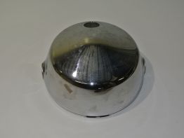 Headlight BMW R 1150 R