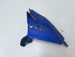 Rechter binnenkuip Yamaha YZF 600 Thundercat