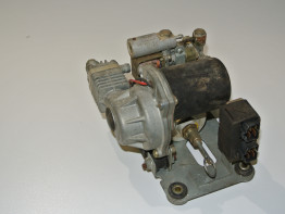 ABS pump Suzuki Gv 1400 cavalcade