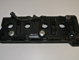 Kleppendeksel Suzuki GSX R 600