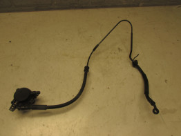 Slave cylinder Honda VTR 1000 F