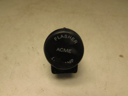 Relay Yamaha V max