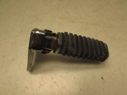Main step holder right Honda VF 750 C Magna