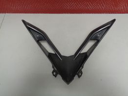 V bak voor Yamaha YZF R1