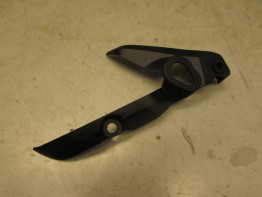 Seitenverkleidung rechts klein Yamaha MT 07