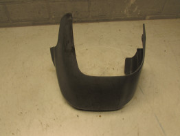 V bak voor Honda VTR 1000 F