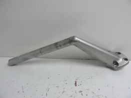 Clip on links Yamaha FJR 1300