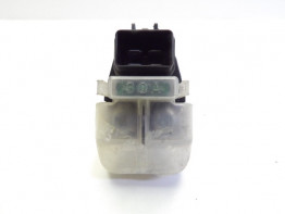 Startmotor relais Suzuki GSX R 600