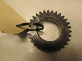 Motorblok diverse Aprilia Tuono 1000
