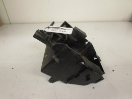 Accubak Honda CBR 600 F