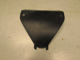 Topkuip bekleding Honda ST 1100 Pan European