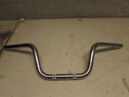 Stuur Honda VT 1100