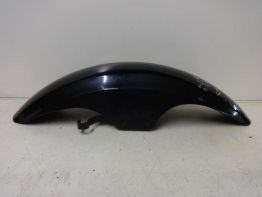 Front fender Honda VF 700 750 S Sabre