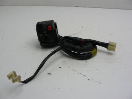 Lenkerschalter Armatur Schalter Lenker Yamaha YZF R1