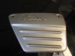 Cowl left small Yamaha V max