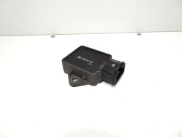 Regulator rectifier Honda VFR 750