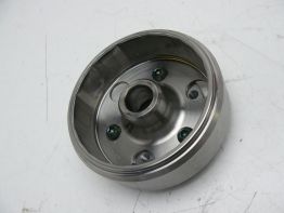 Flywheel rotor Yamaha YZF R6