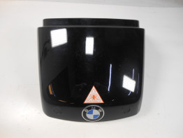 Rear cowl BMW R 1100 1150 RS