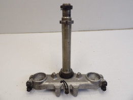 Gabelbrucke Unten Suzuki XF 650 Freewind