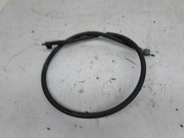 Kilometerkabel Honda CBR 600 F