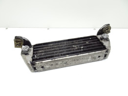 Olkuhler BMW R 1100 GS