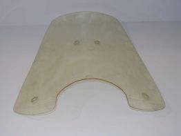 Windscherm BMW Overige BMW