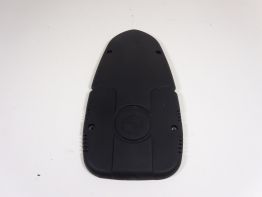 Motorblockdeckel BMW R 1100 RT