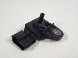 MAP Triumph Sprint ST 1050