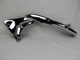 Afdekkap Moto Guzzi California EV