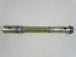 Vooras Ducati monster 600